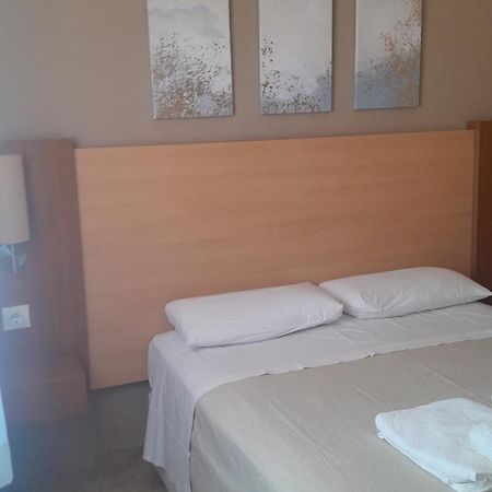 Acogedor Y Tranquilo Apartamento Punta Umbría Zewnętrze zdjęcie